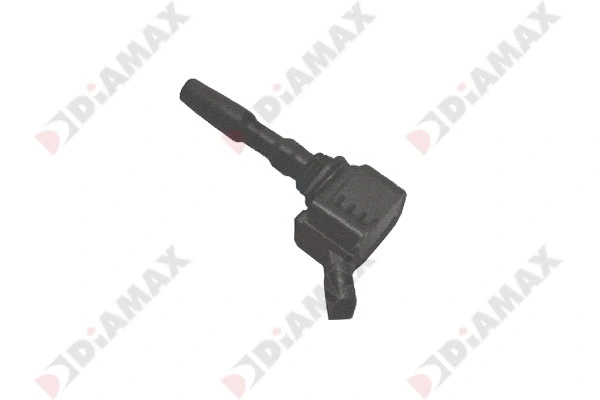 Ignition Coil (DG2069)