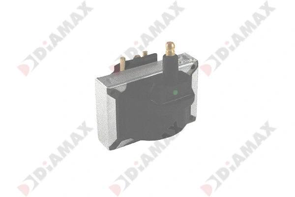 Ignition Coil (DG2073)