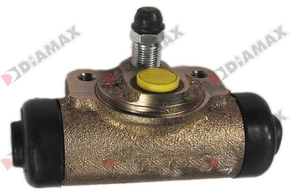 Wheel Brake Cylinder (N03245)