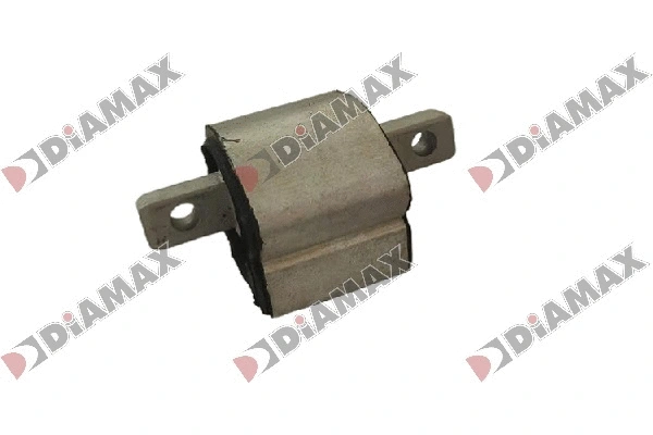 Mounting, automatic transmission (A1073)