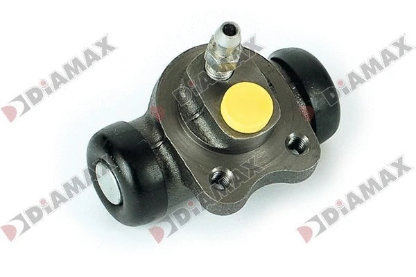 Wheel Brake Cylinder (N03282)