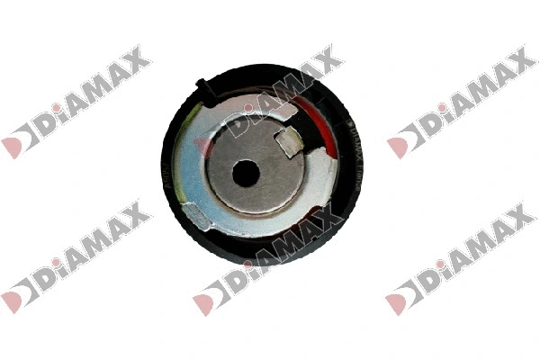 Tensioner Pulley, timing belt (A5057)