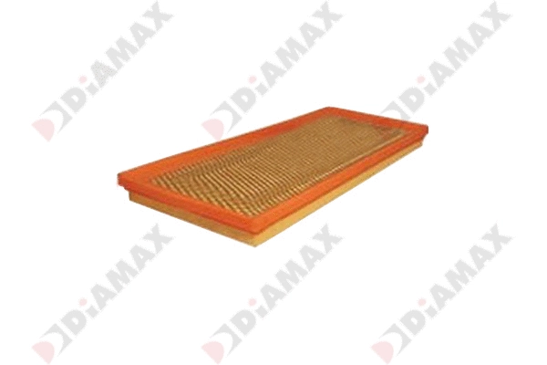 Air Filter (DA2307)