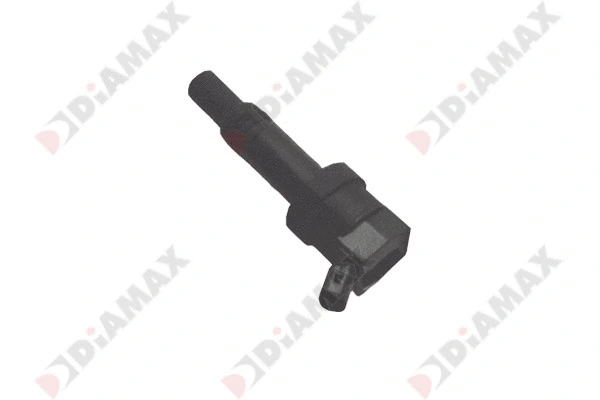 Ignition Coil (DG2086)