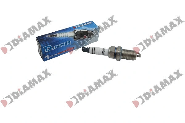 Spark Plug (DG7002)