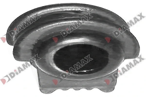 Mounting, stabiliser bar (B2069)