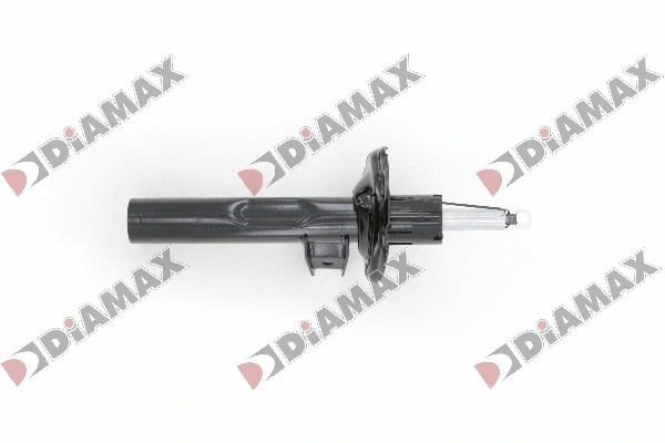 Shock Absorber (AP02005)