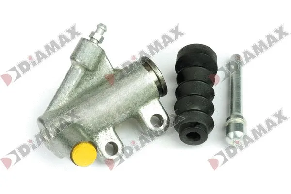 Slave Cylinder, clutch (T3028)