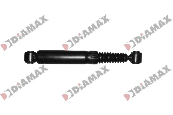 Shock Absorber (AP01041)