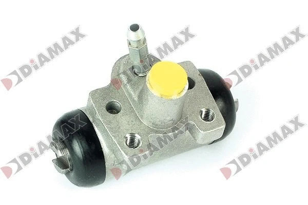 Wheel Brake Cylinder (N03326)