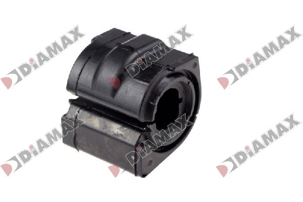 Mounting, stabiliser bar (B2120)