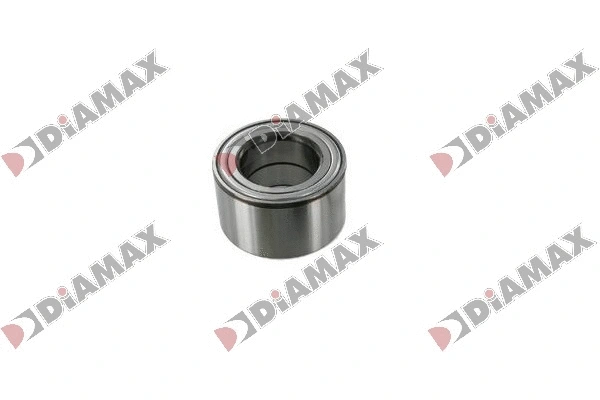 Wheel Bearing Kit (R1066)