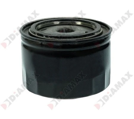 Oil Filter (DL1229)