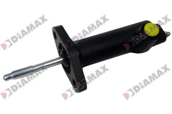 Slave Cylinder, clutch (T3086)