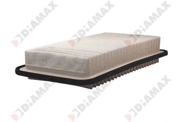 Air Filter (DA2724)