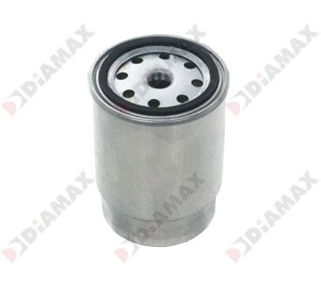 Fuel Filter (DF3082)