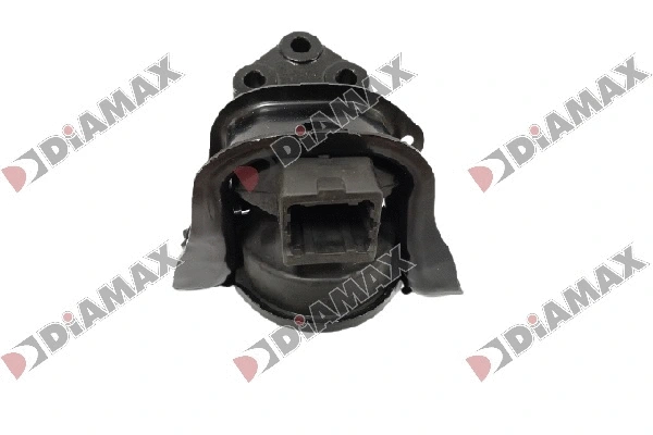 Mounting, engine (A1206)