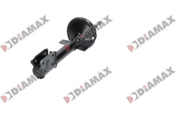 Shock Absorber (AP02003)