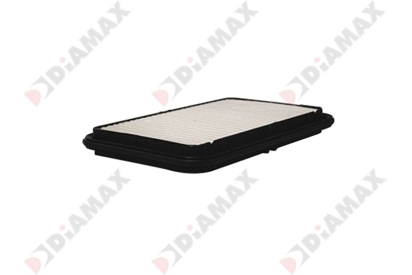 Air Filter (DA2388)
