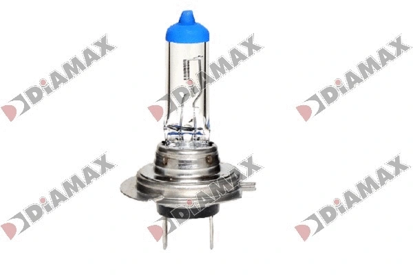 Bulb, spotlight (E2009)