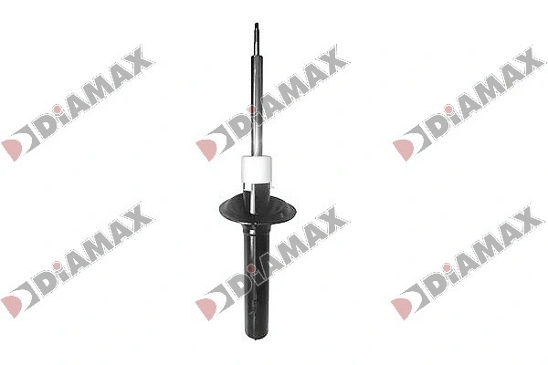 Shock Absorber (AP01090)