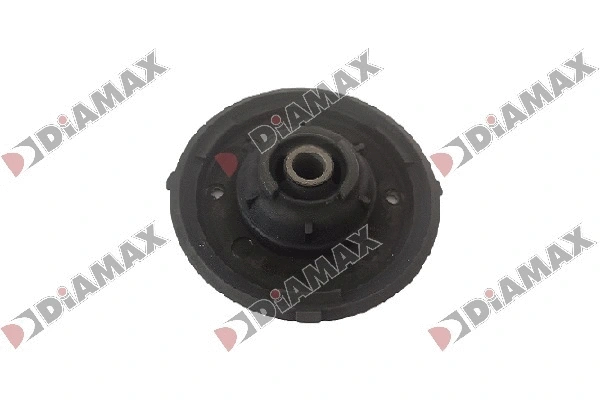 Suspension Strut Support Mount (B1175)