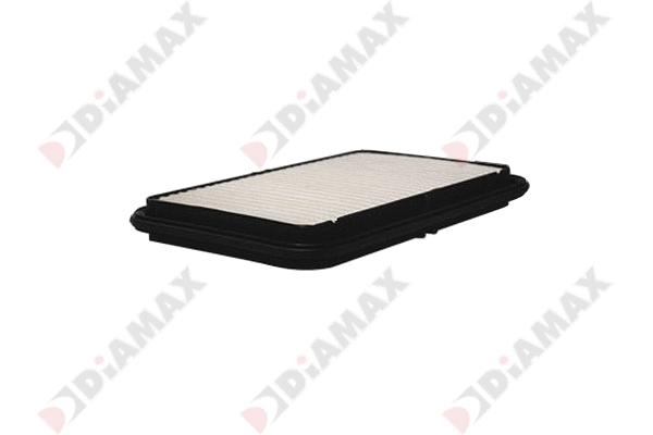 Air Filter (DA2384)