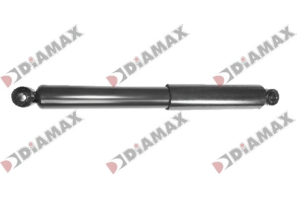 Shock Absorber (AP02053)