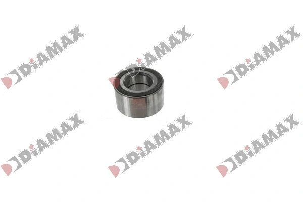 Wheel Bearing Kit (R1113)