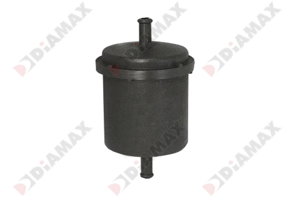 Fuel Filter (DF3025)