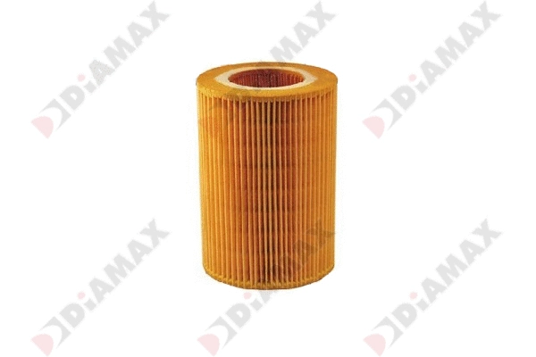 Air Filter (DA2435)