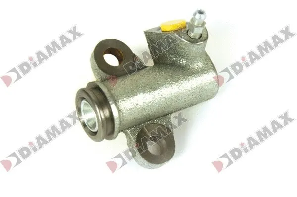 Slave Cylinder, clutch (T3040)