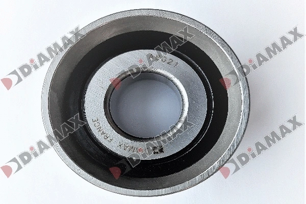 Deflection/Guide Pulley, timing belt (A8021)