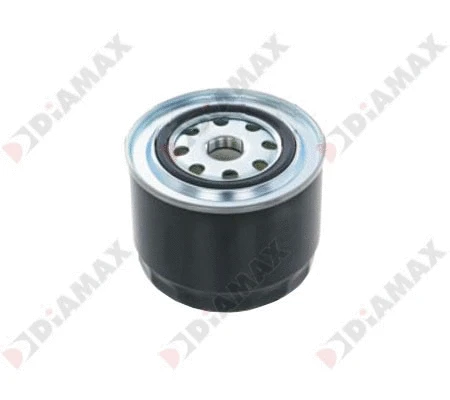 Fuel Filter (DF3298)