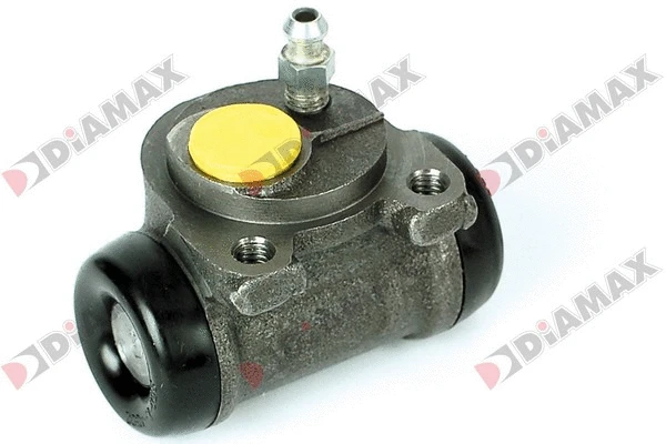 Wheel Brake Cylinder (N03061)