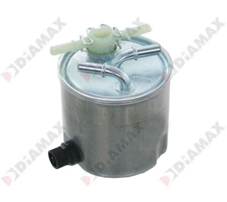 Fuel Filter (DF3283)