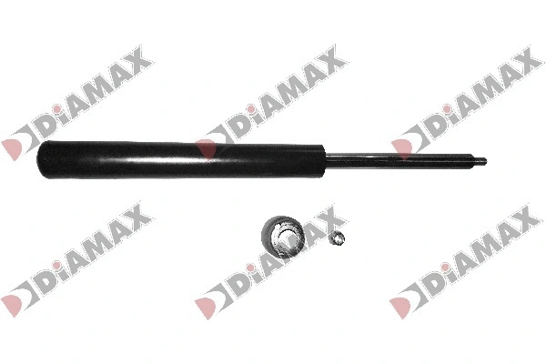 Shock Absorber (AP01004)