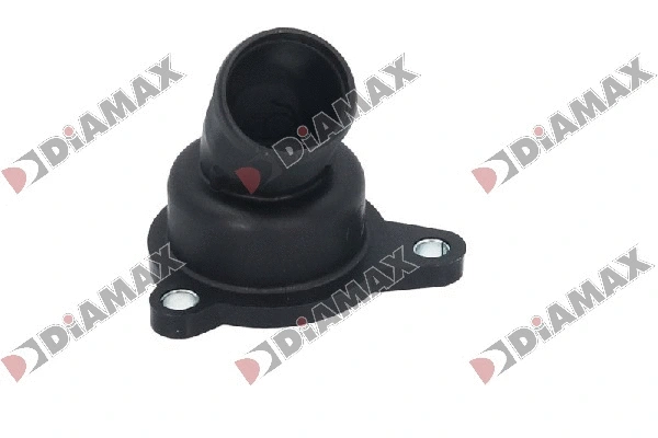 Coolant Flange (AD06066)