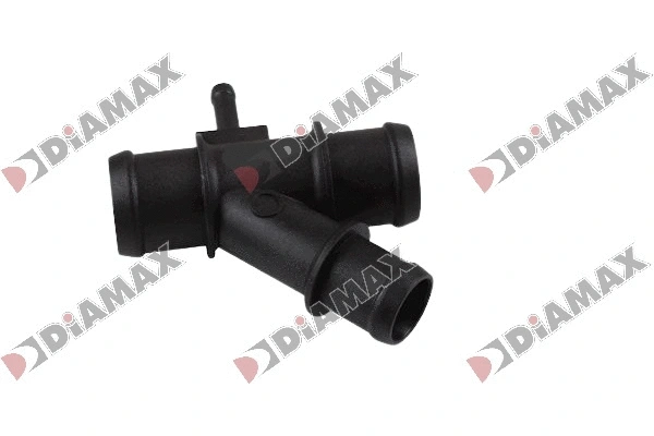 Coolant Flange (AD06034)