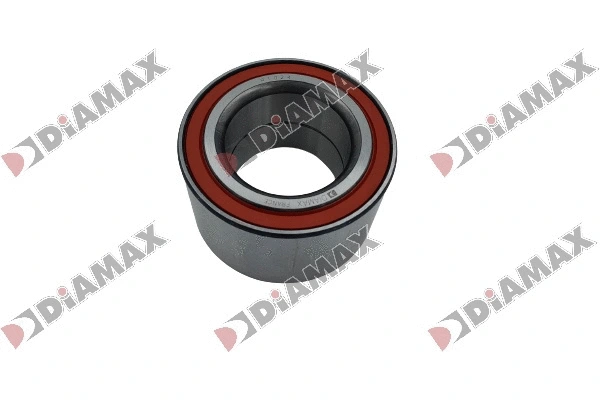 Wheel Bearing Kit (R1024)