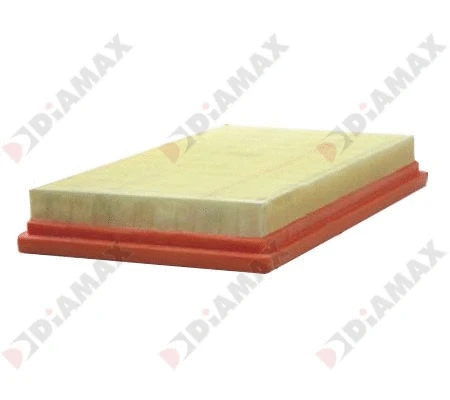 Air Filter (DA2140)