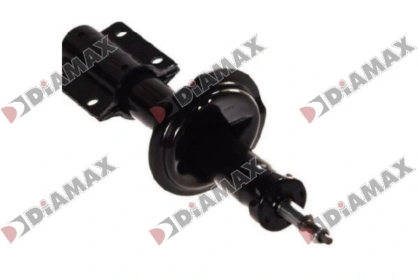 Shock Absorber (AP02039)