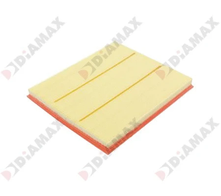 Air Filter (DA2897)