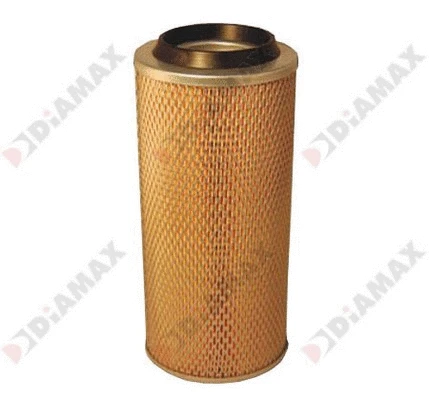 Air Filter (DA2208)