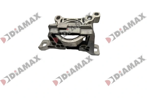 Mounting, engine (A1416)