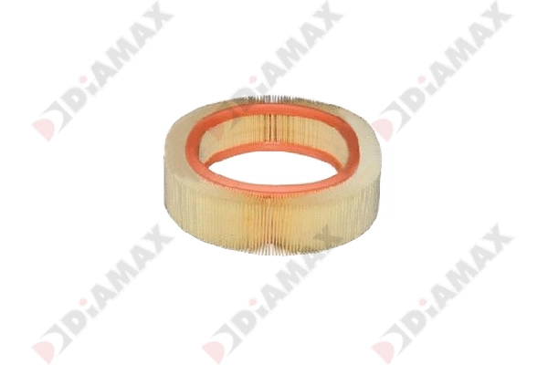 Air Filter (DA2430)