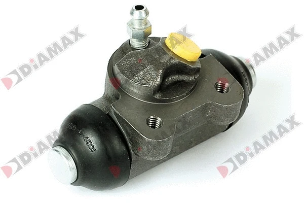 Wheel Brake Cylinder (N03045)