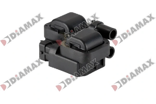 Ignition Coil (DG2102)