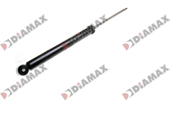 Shock Absorber (AP02062)