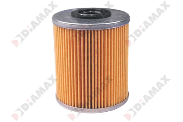Fuel Filter (DF3078)